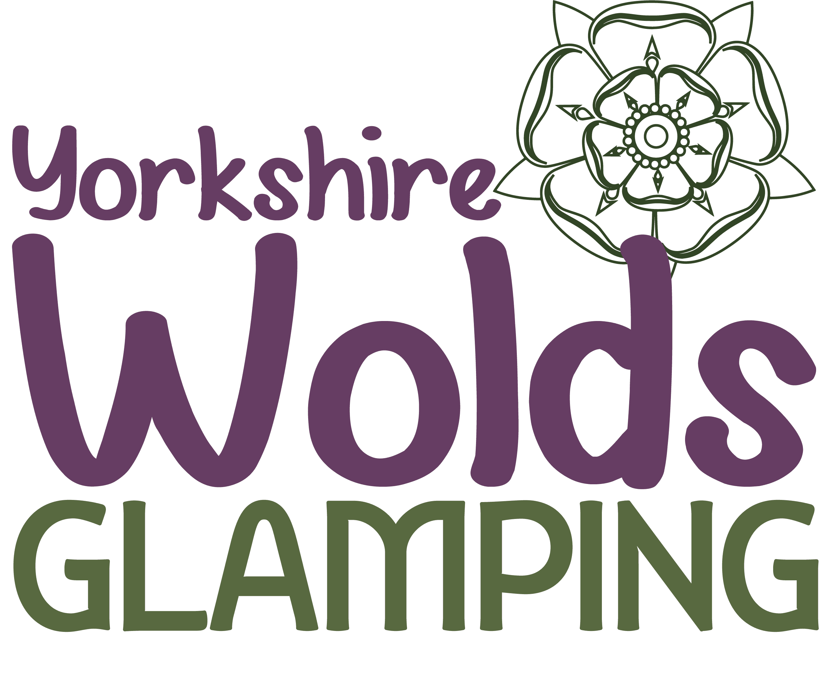 Yorkshire Wolds Glamping