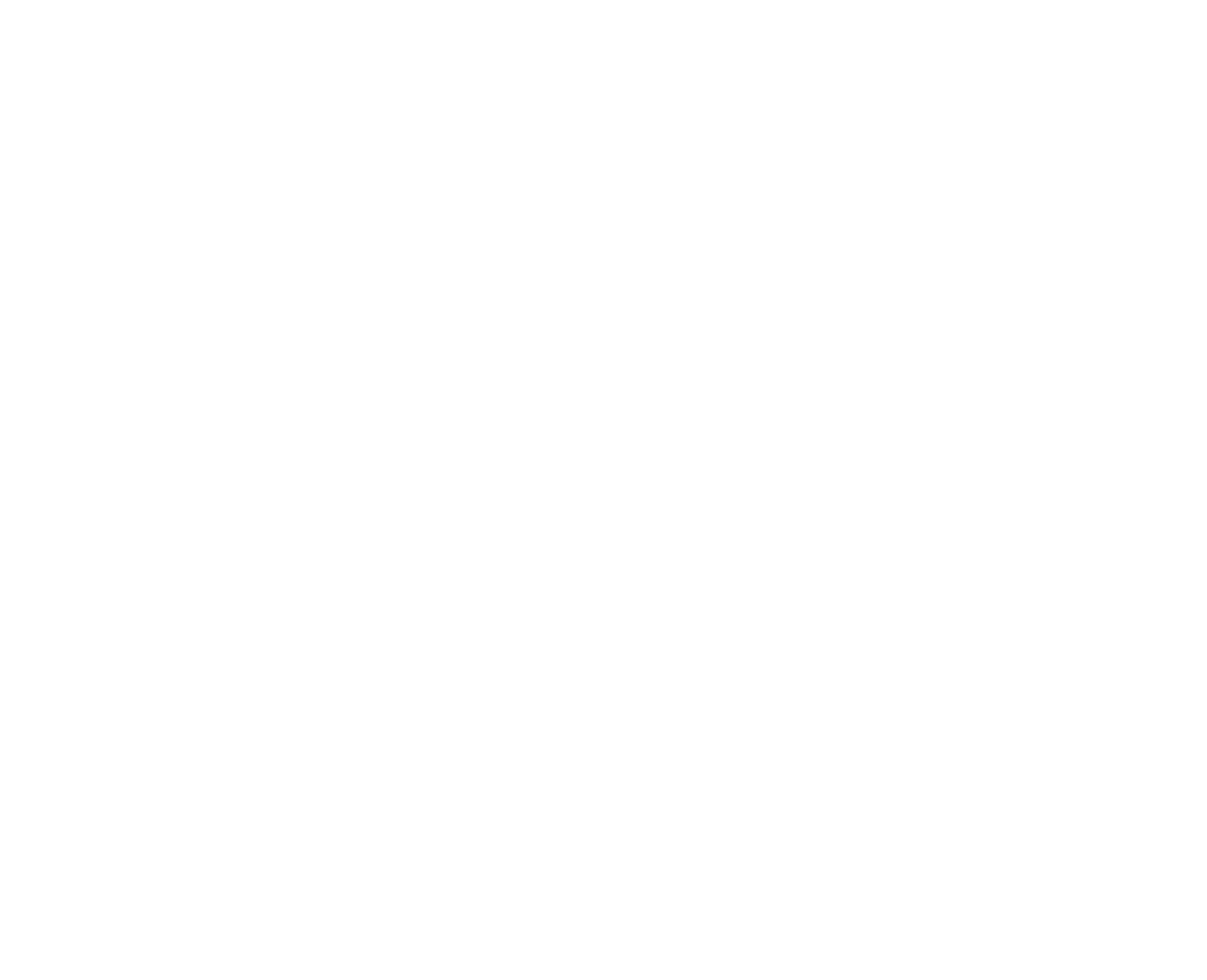 Yorkshire Wolds Glamping